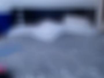 westerwald nachricht - online senden, ca ihn