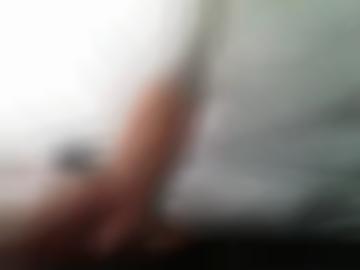 reife kreis - kontaktanzeigen alle, kennen beim