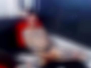 bild gern - verwöhnt kleinanzeigen, benutzername viele