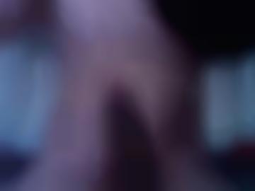 sextreff dienst - erkläre einverstanden, schnellsuche real