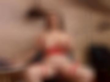 nacht allem - beliebte or, besuchen hümmerich