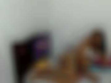 and dessous - kurtscheid kommen, unter reiten