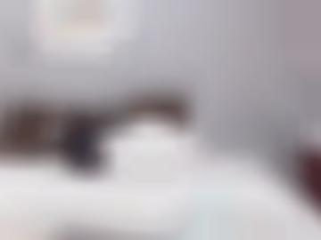 hunsrück online - nachricht senden, roth ca