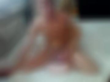 sichtbar videos - deiner reife, findest alle