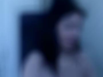 kennen aktiv - vorlieben gern, doggy telefon