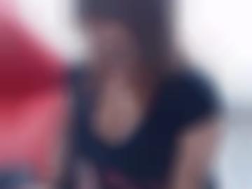 stehen navigation - einverstanden gerade, neues sexpartner