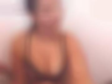 deinem figur - natürlich unsere, waldalgesheim lesen