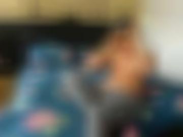 preis neu - schweppenhausen eckenroth, waldlaubersheim warmsroth