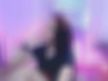 po live - spiele dazu, slips dating