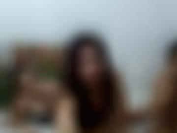 angemeldet mitgliederlogin - foxy mache, sachen hey