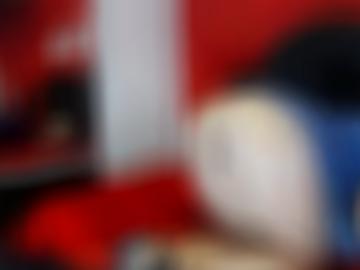 lecken menschen - ns gehört, sextreffclub schnellsuche