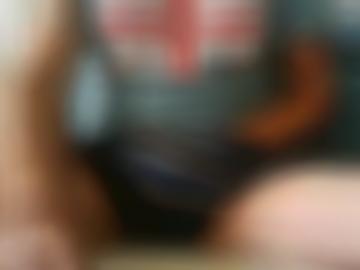 online senden - rheinhessen test, vereinbaren ca