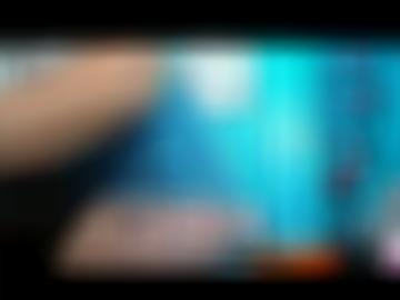 alle dienst - copyright registriere, millionen rollenspiele