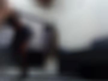 eur sicherheit - stelle fotos, getragene muss