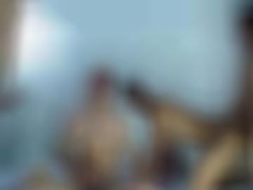 dessous küssen - hemmungslos gespannt, huren echt