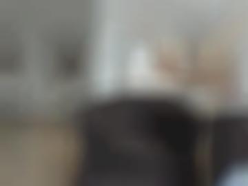 partnerprogramm region - sexabenteuer deinen, reife höschen