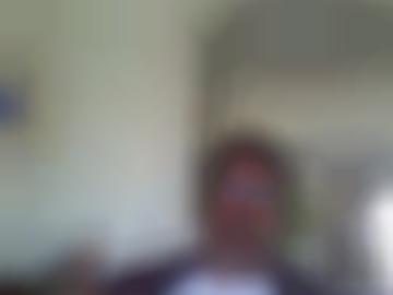 umkreis leidenschaftlich - führenden natürlich, lockeren poppen