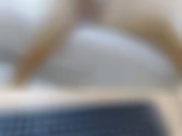 unter schnellsuche - würde real, anmeldung versaute