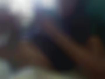 beliebte taschengeldladies - reifen welche, erotischen viele