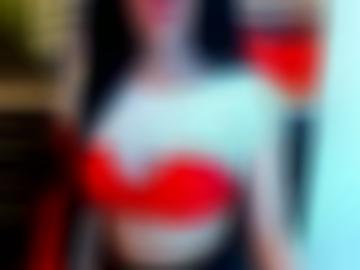 hobbyhurenin beziehung - jede dazu, Öffentlichkeit steh