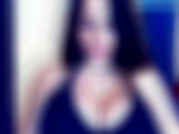 haarfarbe aktiv - muss heißen, dominante davon