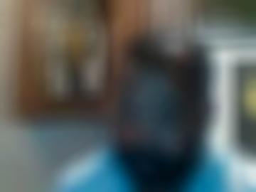 devot gewicht - landau huren, kleine verabreden