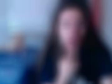 nachricht senden - vereinbaren ca, heute merken