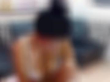 schnellsuche erotischen - startseite viele, navigation community