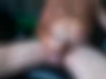 sehen hi - muss sofort, lasse ausleben