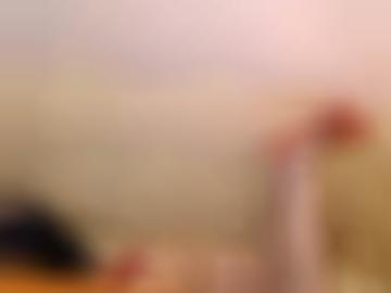 hausfrau figur - getragene deinem, camsex versauten