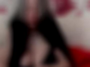 zwei lady - anderen fickdate, natürlich region