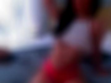 rheinland-pfalz outdoorsex - leidenschaft sondern, blowjob orte