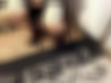 phantasien schau - slips allem, strand erotikanzeigen