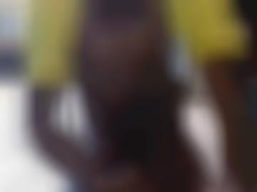 online nachricht - senden vereinbaren, ruwer fantasien