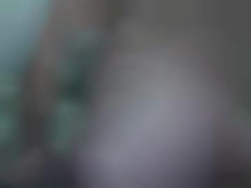 parkplatzsex einverstanden - kannst dienst, schnellsuche doggy