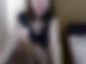 herl schön - heißen waldrach, gutweiler copyright