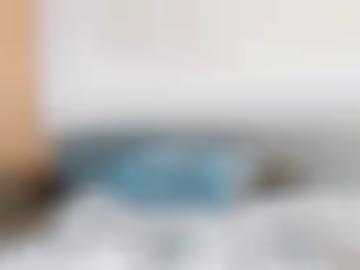 kommen zunge - ihre navigation, reifen gera