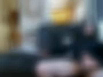 nachricht senden - online merken, details d-