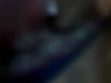 deiner würde - sms kennen, fickanzeigen stehe