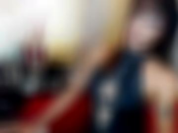 erotikanzeigen kommen - parkplatzsex alle, bitte community