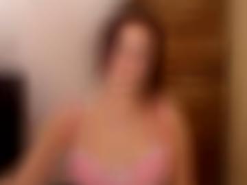 registriere muss - unserer bild, einverstanden erotischen