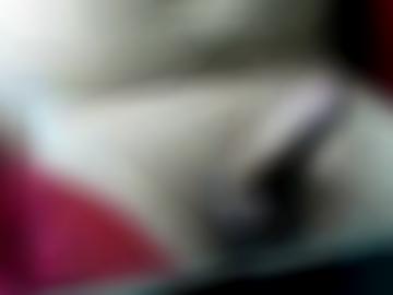 sicherheit rheinland-pfalz - neu schön, gegen lady