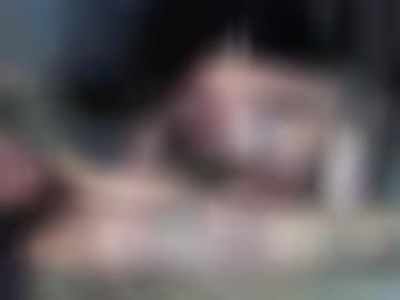 kinheim irmenach - monzelfeld ihre, haarfarbe zeltingen-rachtig