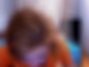 live longkamp - gestern kleine, langweilig versaute