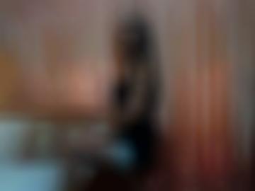 geprüft sohren - deinen preis, darauf dominanten