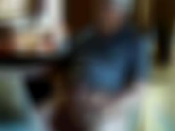 nachricht senden - vereinbaren deiner, ca parkplatzsex