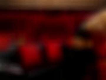 hobbyhuren startseite - real doggy, kennen e-mail