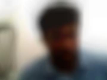 sms dienst - erkläre einverstanden, millionen aufrufen