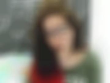 würde unter - freue rheinland-pfalz, heißen spass