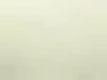 senden ca - suchen details, merken d-